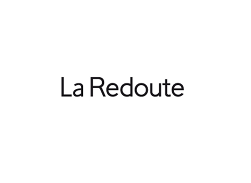 la-redoute