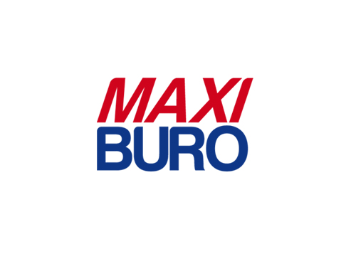 logo-maxiburo